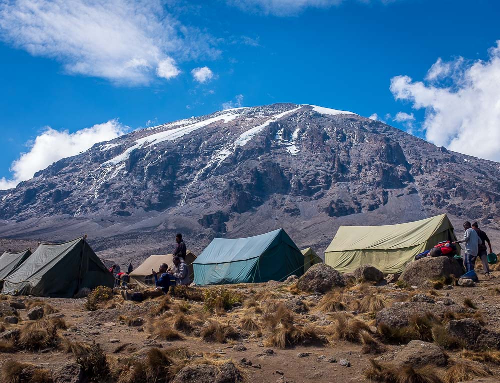 lemosho-route overview