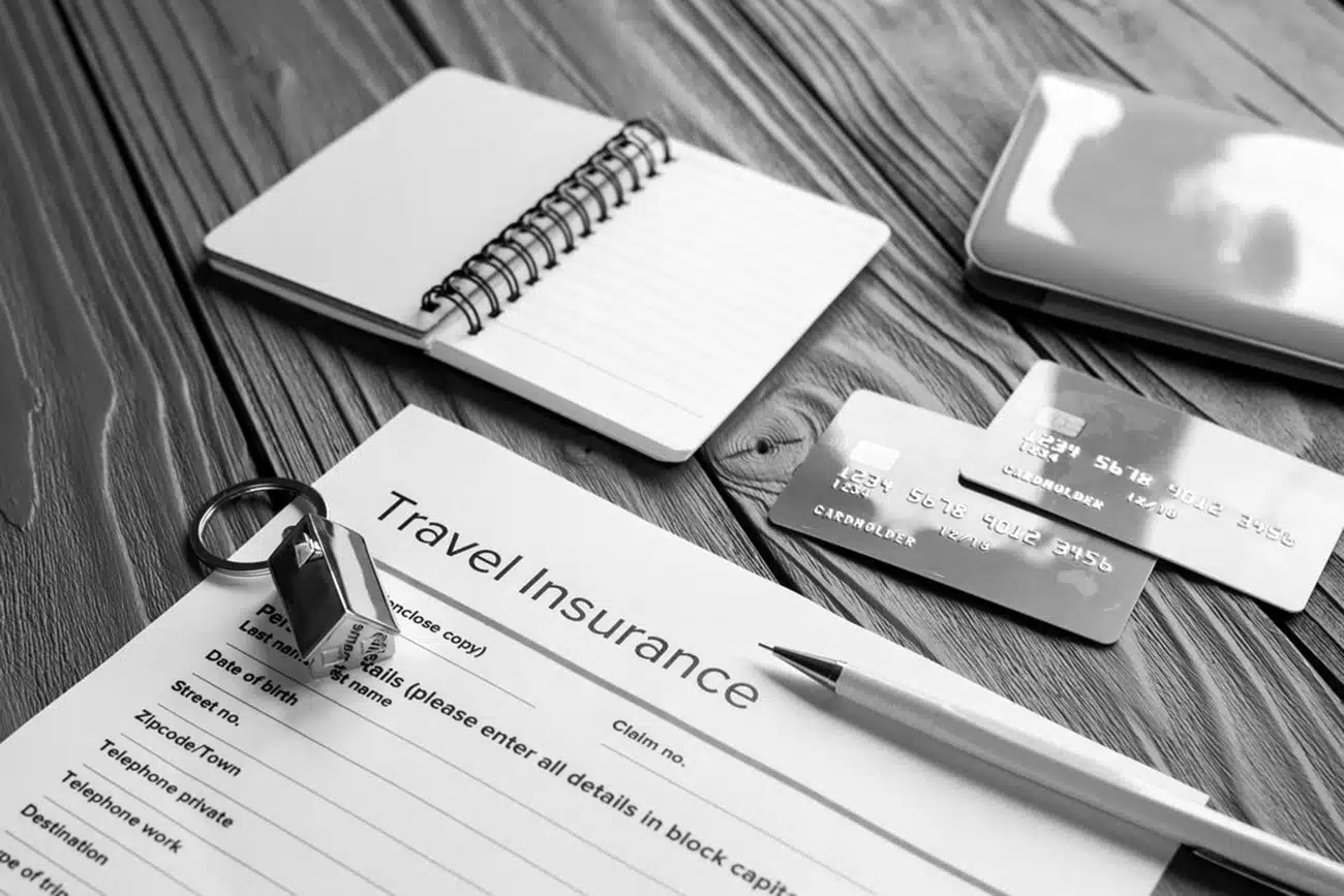 Do i need Travel Insurance for Kilimanjaro?