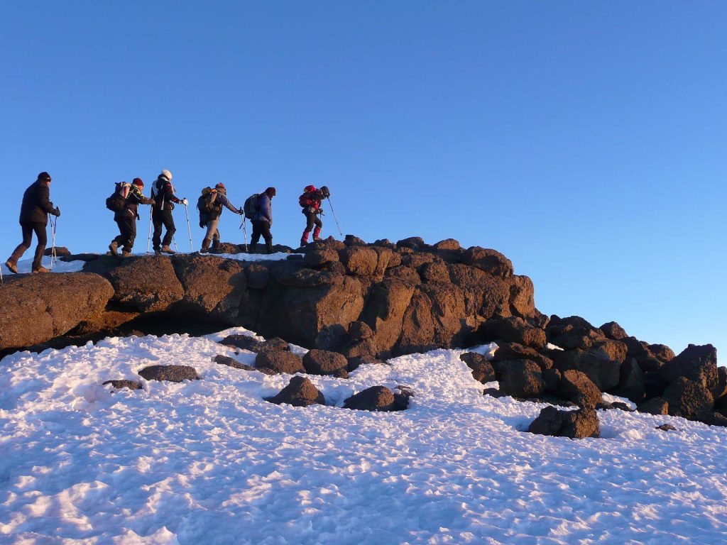 Mount Kilimanjaro Climb Guide | Complete Guide to Reaching Africa’s Highest Peak 28 Mount Kilimanjaro Climb Guide