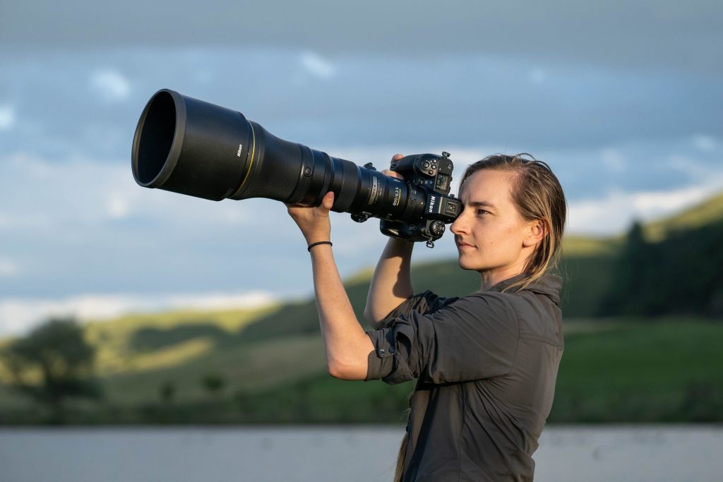 Photographic Safari in Tanzania | Ultimate Guide for Wildlife Photography 40 photographic safari