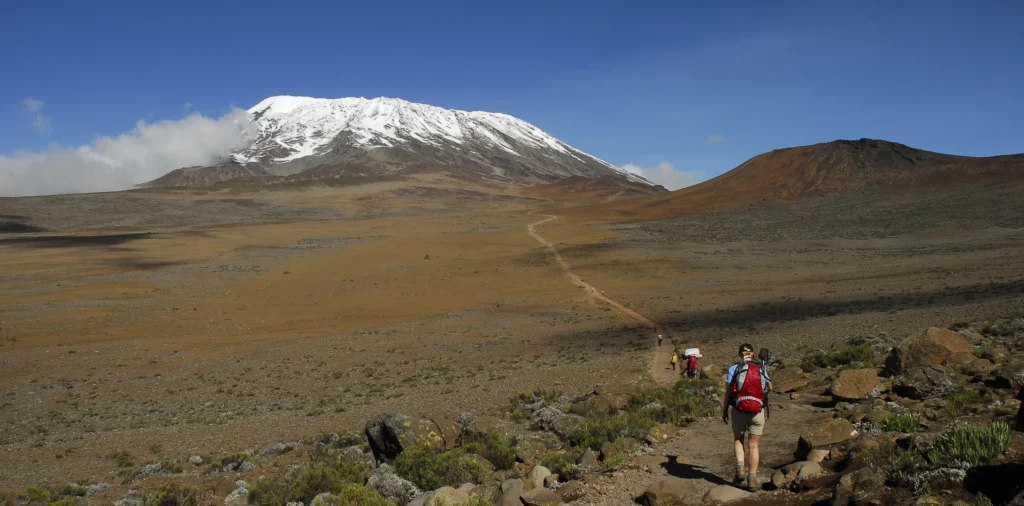 Kilimanjaro Climb Cost Breakdown | Full Guide to Mount Kilimanjaro Prices 18 Kilimanjaro Climb Cost