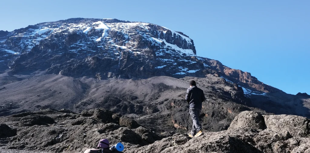 Lemosho Route vs Machame Route | Best Kilimanjaro Route Comparison Guide 10 Lemosho Route vs Machame Route | Best Kilimanjaro Route Comparison Guide