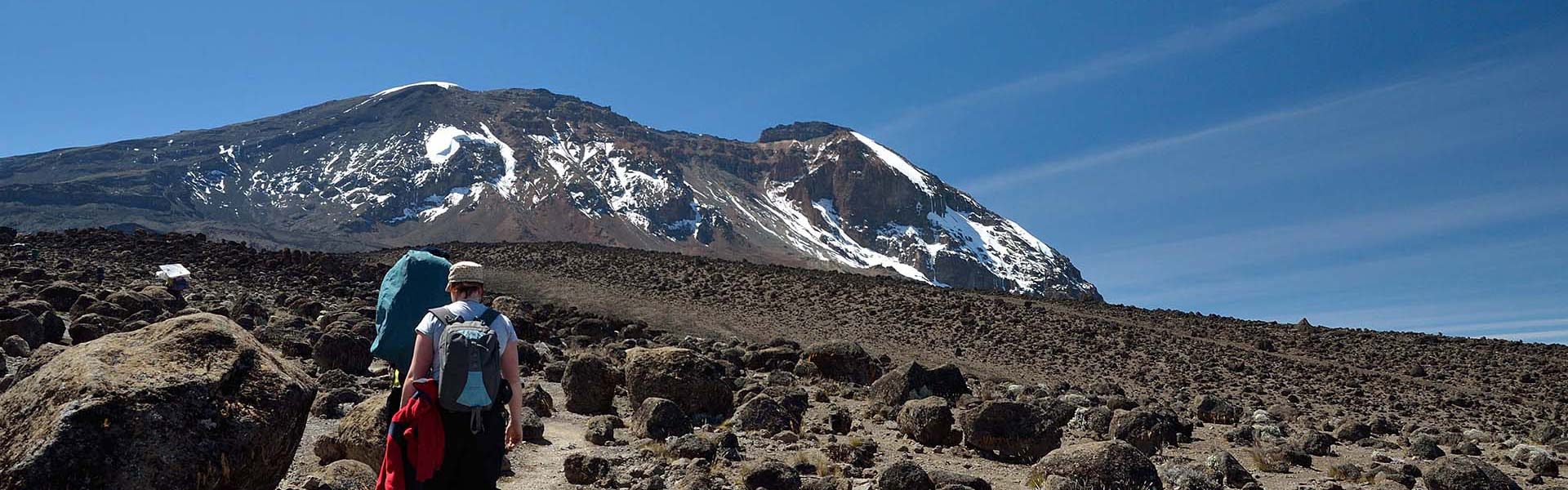 Kilimanjaro Climb Cost Breakdown | Full Guide to Mount Kilimanjaro Prices 4 mount kilimanjaro
