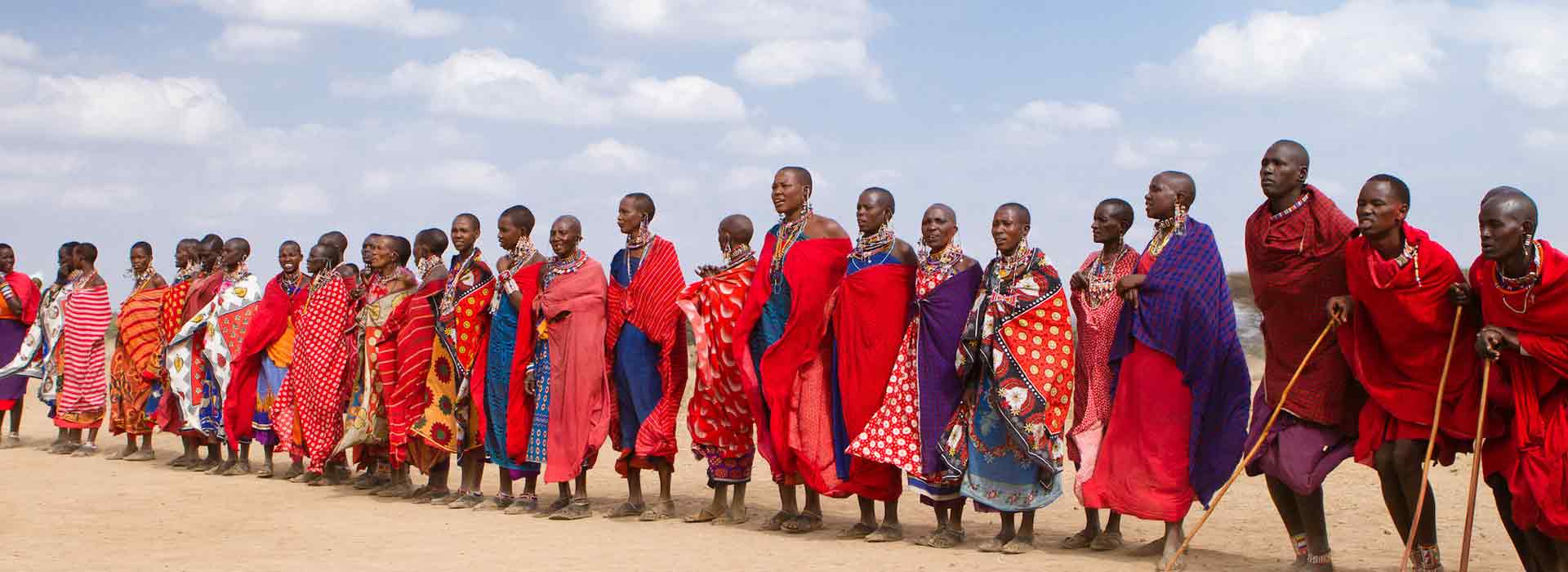Authentic Local Experiences in Tanzania (2026 Guide) 4 tanzania cultural tours