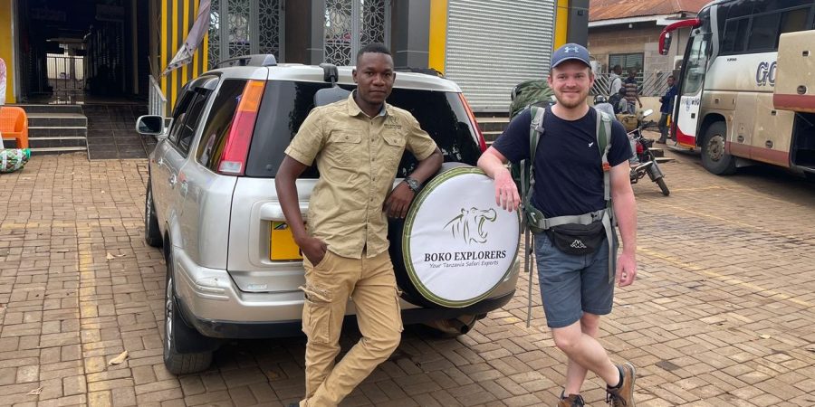Tanzania-Travel-Guide-2026-Safari-Kilimanjaro-Zanzibar-Adventures